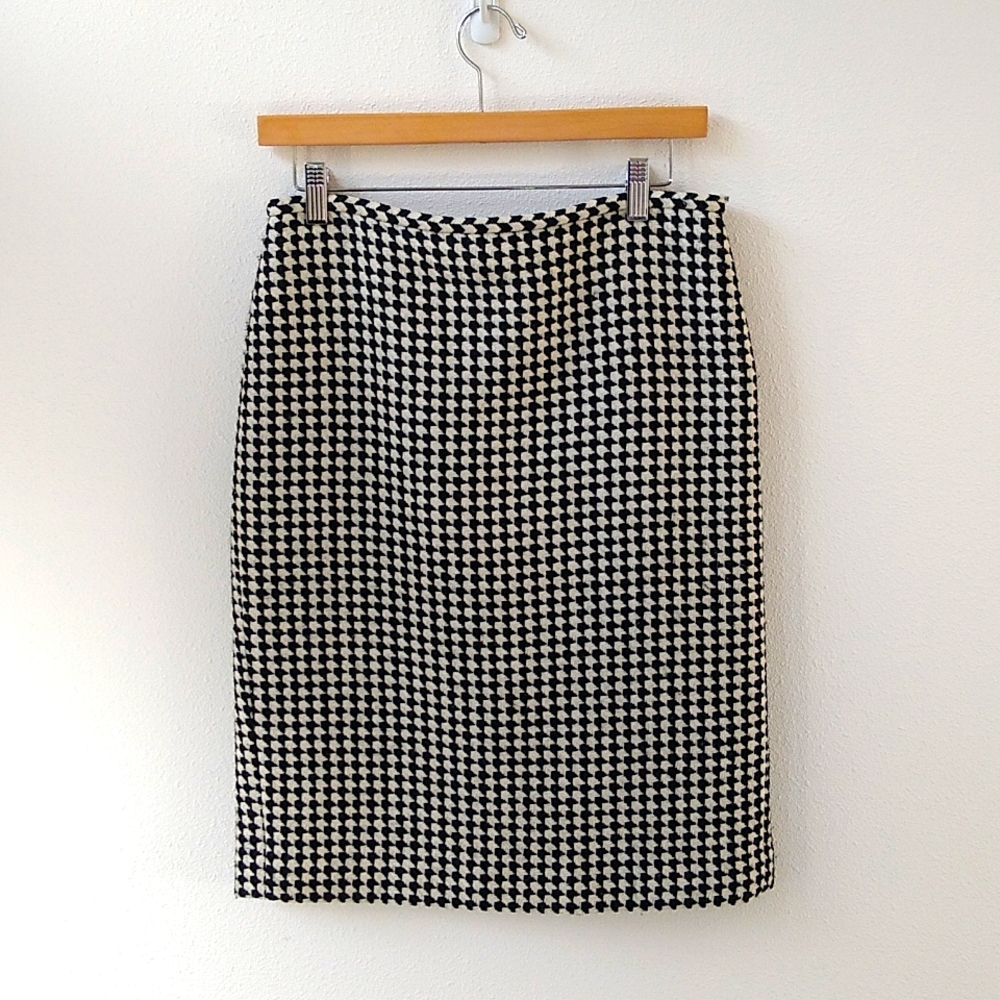 Ann Taylor Loft Skirt